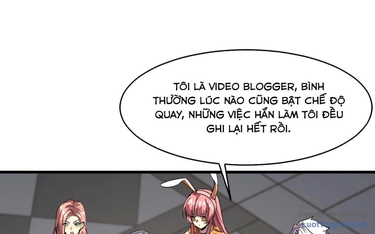 đọc truyện Chỉ Có Ta Có Thể Sử Dụng Triệu Hoán Thuật Chương 202 ảnh 12 tại Thiên Thai Truyện