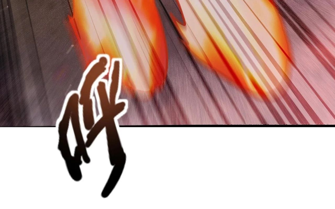 đọc truyện Chỉ Có Ta Có Thể Sử Dụng Triệu Hoán Thuật Chương 202 ảnh 102 tại Thiên Thai Truyện