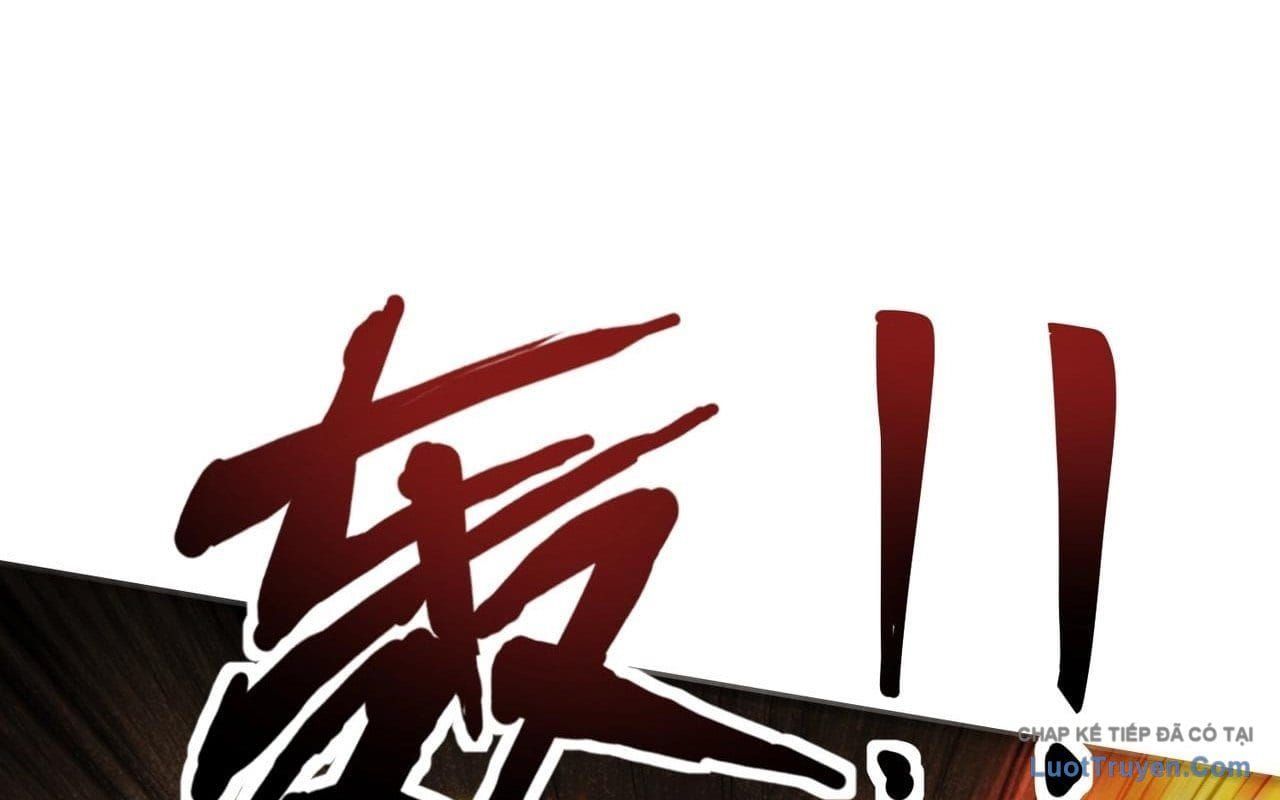 đọc truyện Chỉ Có Ta Có Thể Sử Dụng Triệu Hoán Thuật Chương 202 ảnh 103 tại Thiên Thai Truyện