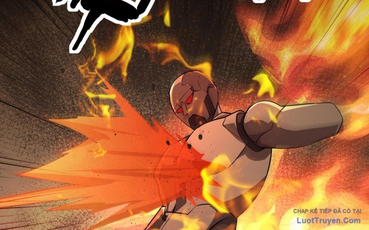 đọc truyện Chỉ Có Ta Có Thể Sử Dụng Triệu Hoán Thuật Chương 202 ảnh 104 tại Thiên Thai Truyện