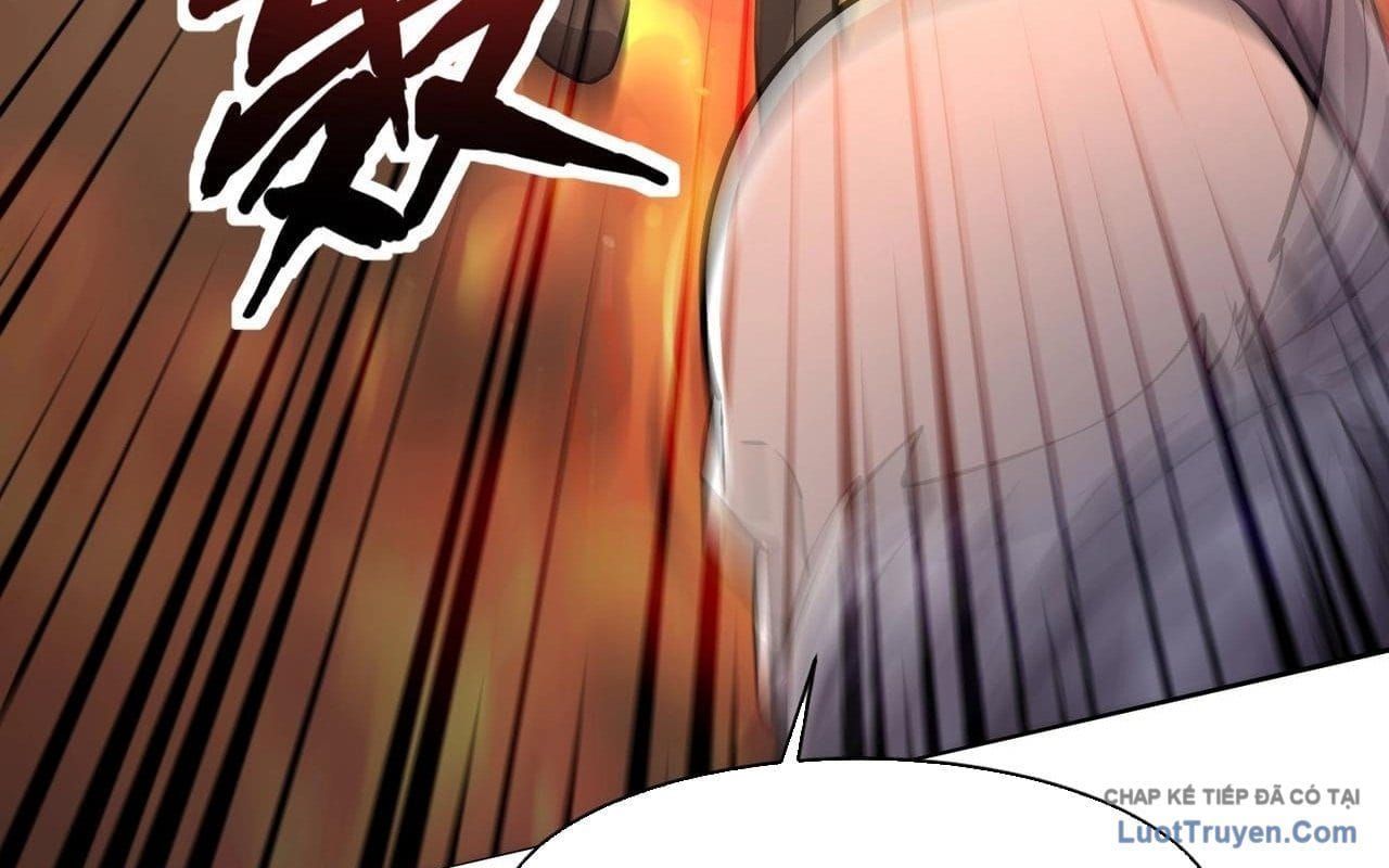 đọc truyện Chỉ Có Ta Có Thể Sử Dụng Triệu Hoán Thuật Chương 202 ảnh 106 tại Thiên Thai Truyện