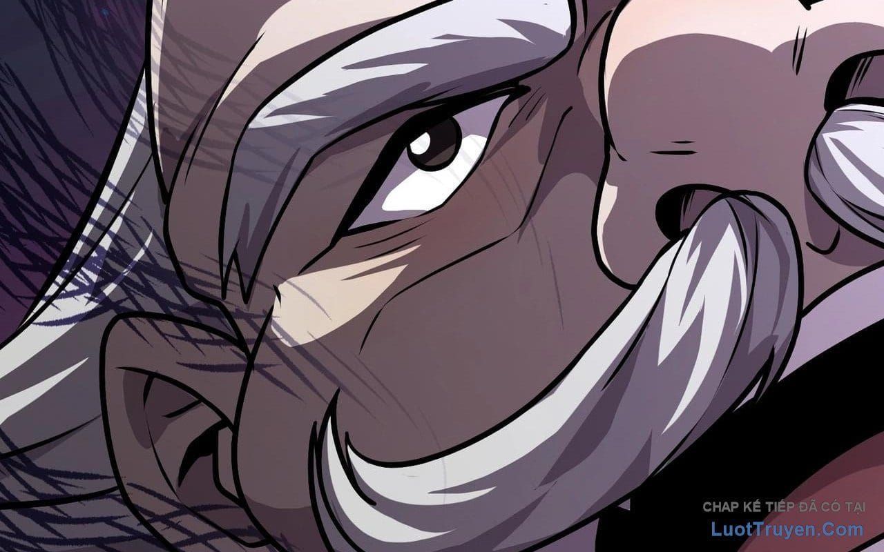 đọc truyện Chỉ Có Ta Có Thể Sử Dụng Triệu Hoán Thuật Chương 202 ảnh 109 tại Thiên Thai Truyện