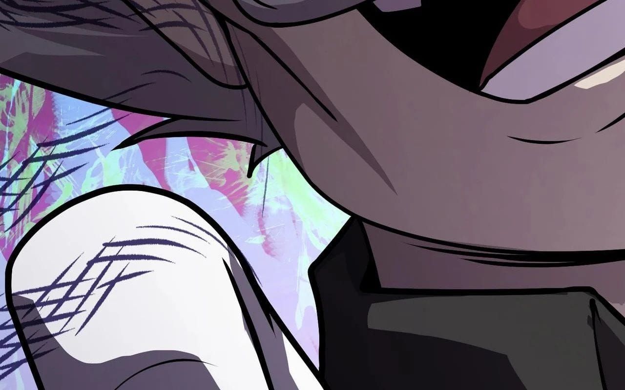 đọc truyện Chỉ Có Ta Có Thể Sử Dụng Triệu Hoán Thuật Chương 202 ảnh 110 tại Thiên Thai Truyện