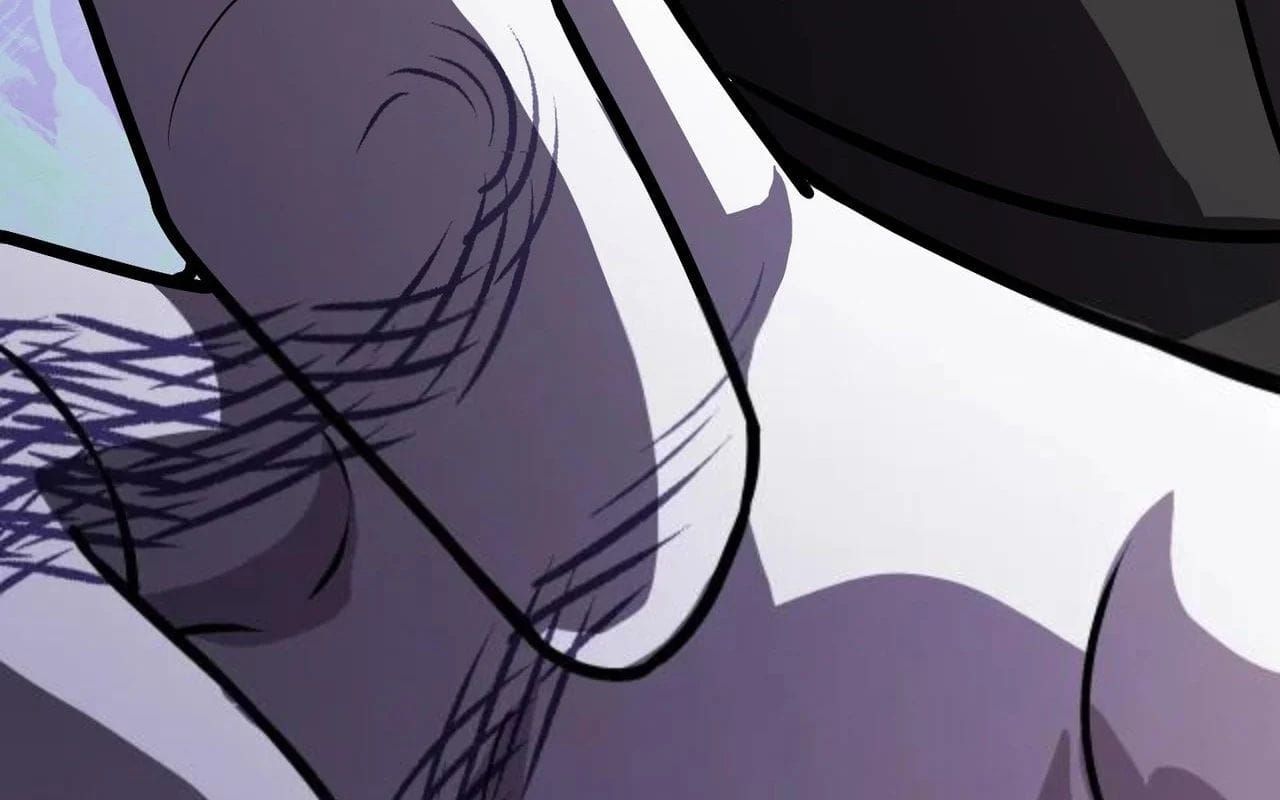 đọc truyện Chỉ Có Ta Có Thể Sử Dụng Triệu Hoán Thuật Chương 202 ảnh 111 tại Thiên Thai Truyện