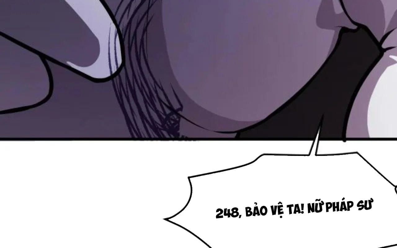 đọc truyện Chỉ Có Ta Có Thể Sử Dụng Triệu Hoán Thuật Chương 202 ảnh 112 tại Thiên Thai Truyện