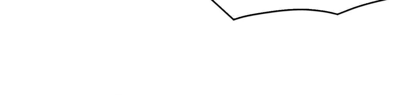 đọc truyện Chỉ Có Ta Có Thể Sử Dụng Triệu Hoán Thuật Chương 202 ảnh 113 tại Thiên Thai Truyện