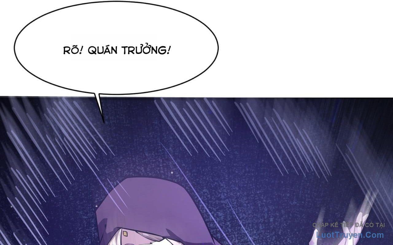 đọc truyện Chỉ Có Ta Có Thể Sử Dụng Triệu Hoán Thuật Chương 202 ảnh 114 tại Thiên Thai Truyện