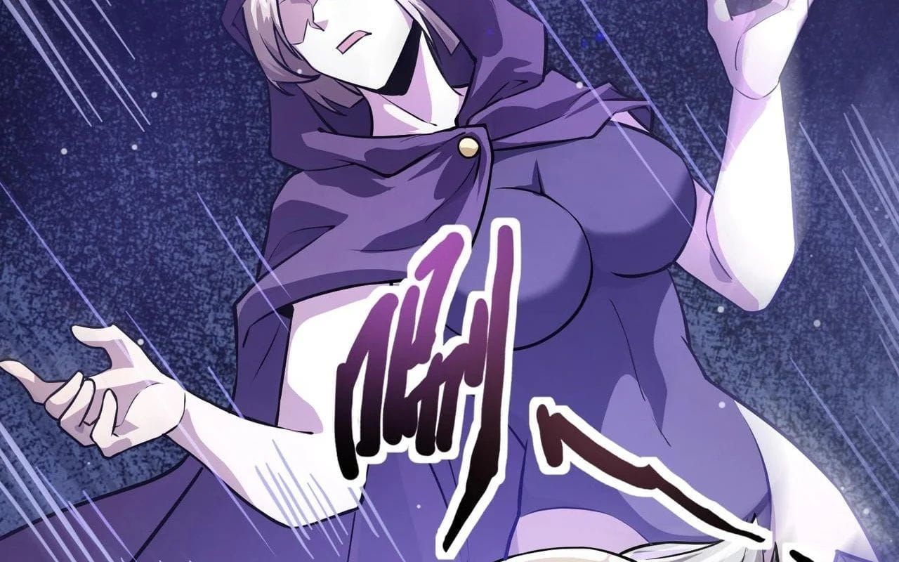 đọc truyện Chỉ Có Ta Có Thể Sử Dụng Triệu Hoán Thuật Chương 202 ảnh 115 tại Thiên Thai Truyện