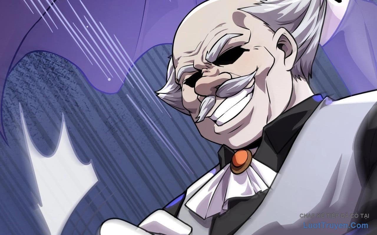 đọc truyện Chỉ Có Ta Có Thể Sử Dụng Triệu Hoán Thuật Chương 202 ảnh 116 tại Thiên Thai Truyện