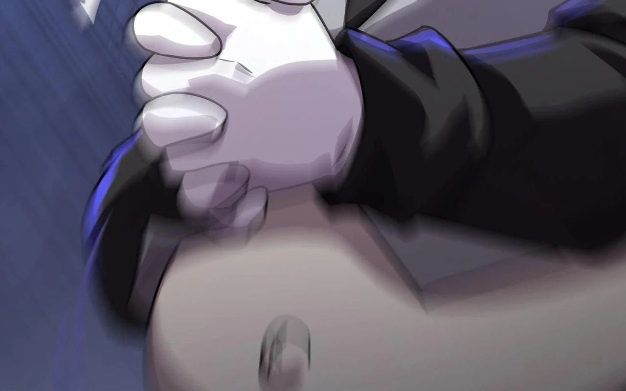 đọc truyện Chỉ Có Ta Có Thể Sử Dụng Triệu Hoán Thuật Chương 202 ảnh 117 tại Thiên Thai Truyện