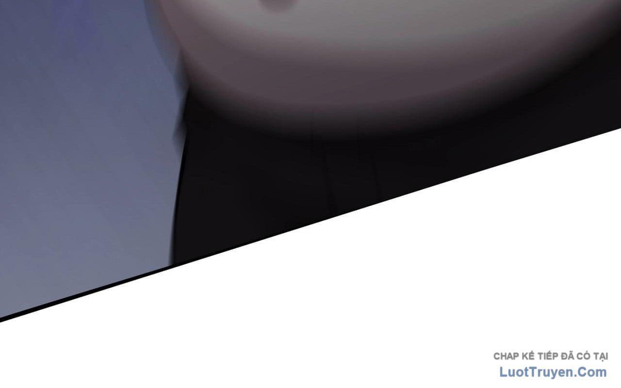 đọc truyện Chỉ Có Ta Có Thể Sử Dụng Triệu Hoán Thuật Chương 202 ảnh 118 tại Thiên Thai Truyện