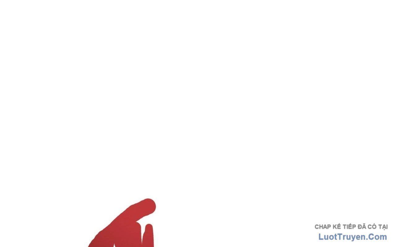 đọc truyện Chỉ Có Ta Có Thể Sử Dụng Triệu Hoán Thuật Chương 202 ảnh 119 tại Thiên Thai Truyện