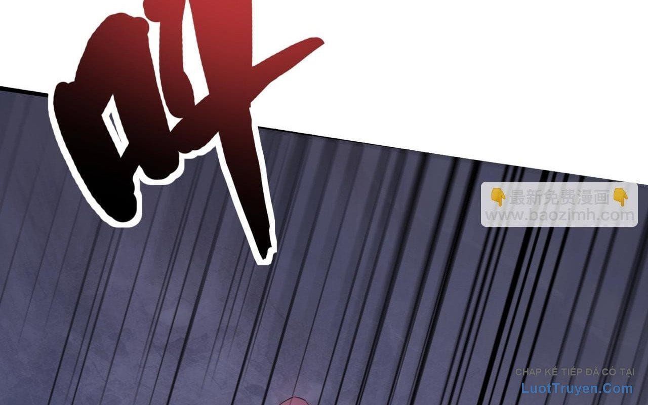 đọc truyện Chỉ Có Ta Có Thể Sử Dụng Triệu Hoán Thuật Chương 202 ảnh 120 tại Thiên Thai Truyện