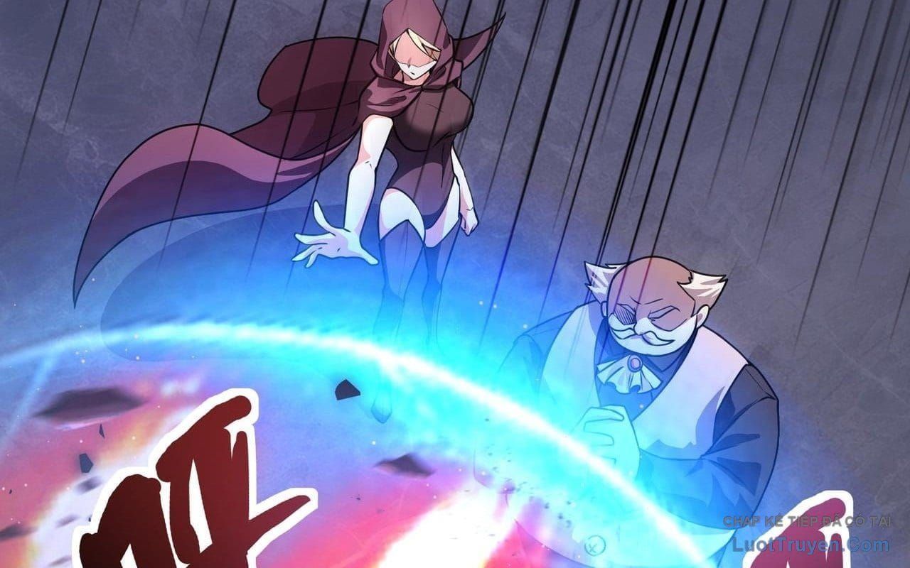 đọc truyện Chỉ Có Ta Có Thể Sử Dụng Triệu Hoán Thuật Chương 202 ảnh 121 tại Thiên Thai Truyện