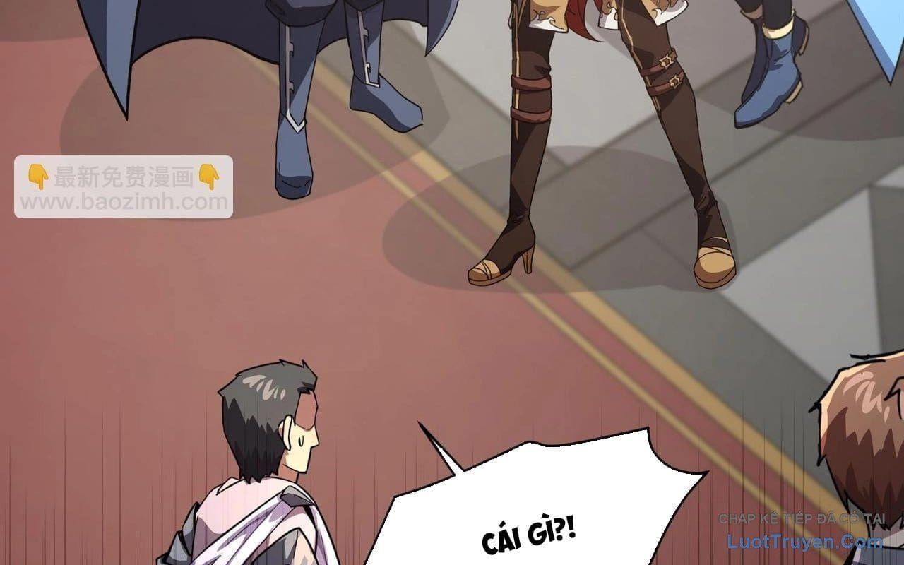 đọc truyện Chỉ Có Ta Có Thể Sử Dụng Triệu Hoán Thuật Chương 202 ảnh 14 tại Thiên Thai Truyện