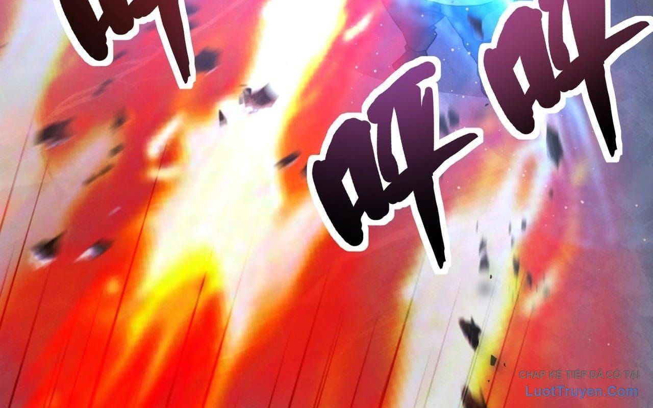 đọc truyện Chỉ Có Ta Có Thể Sử Dụng Triệu Hoán Thuật Chương 202 ảnh 122 tại Thiên Thai Truyện