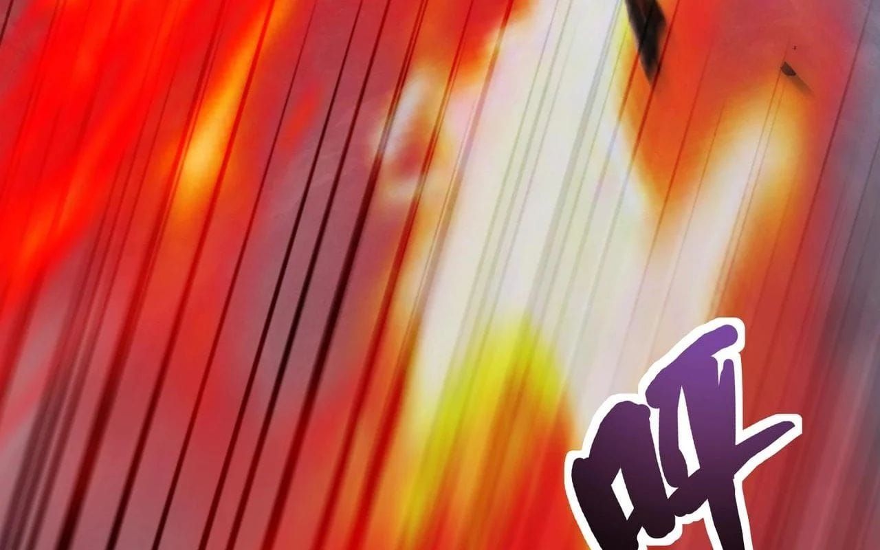 đọc truyện Chỉ Có Ta Có Thể Sử Dụng Triệu Hoán Thuật Chương 202 ảnh 123 tại Thiên Thai Truyện