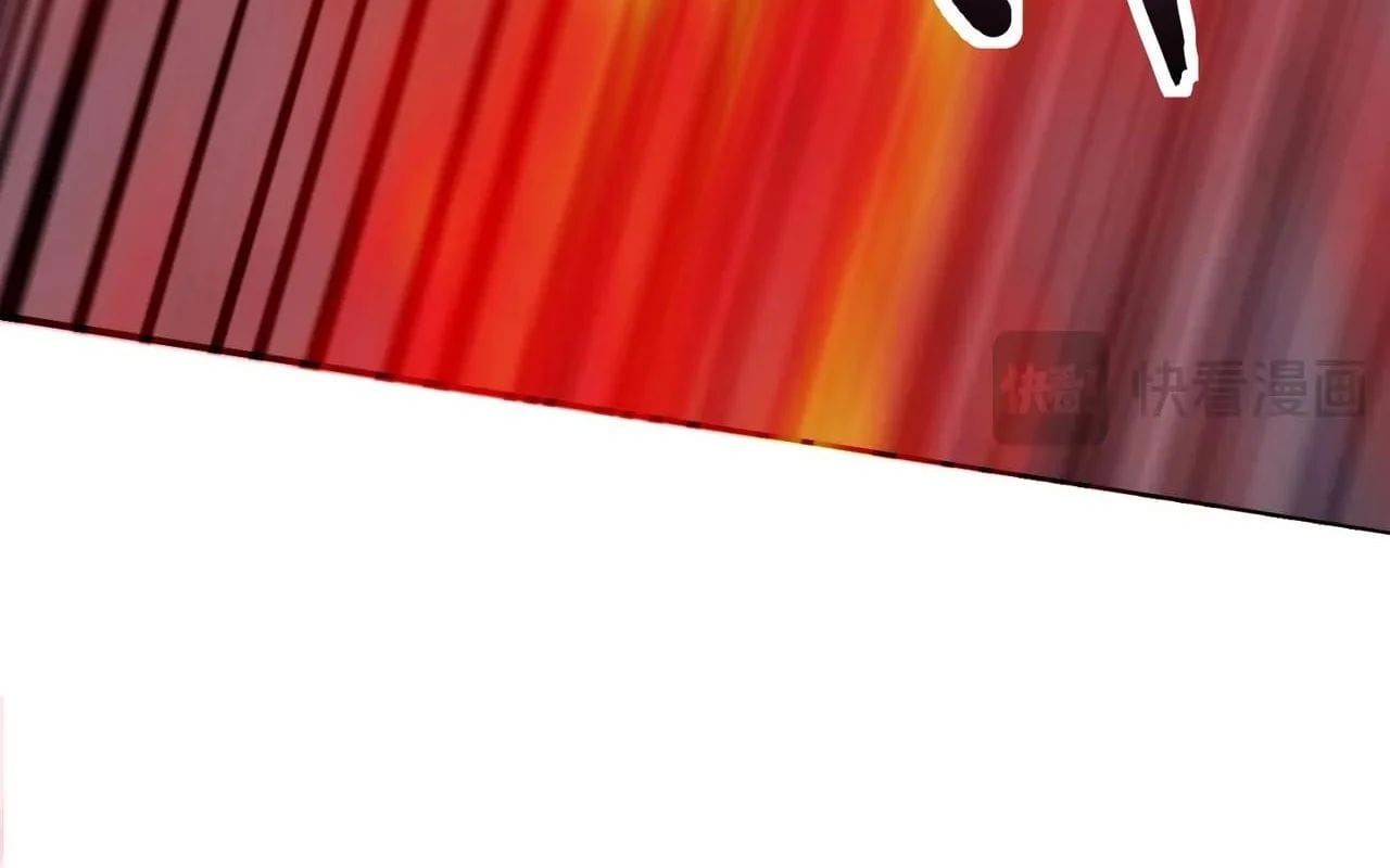 đọc truyện Chỉ Có Ta Có Thể Sử Dụng Triệu Hoán Thuật Chương 202 ảnh 124 tại Thiên Thai Truyện