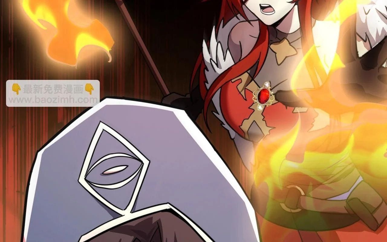 đọc truyện Chỉ Có Ta Có Thể Sử Dụng Triệu Hoán Thuật Chương 202 ảnh 127 tại Thiên Thai Truyện