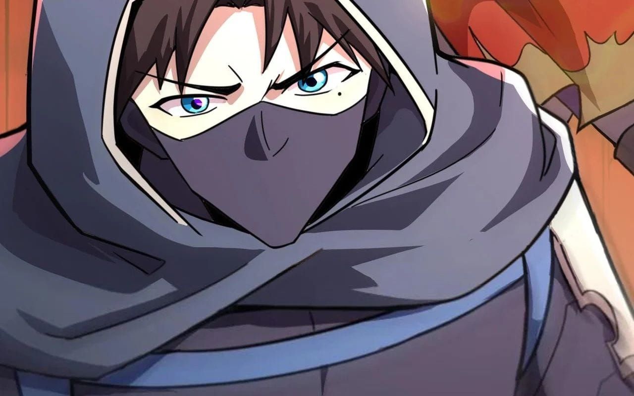 đọc truyện Chỉ Có Ta Có Thể Sử Dụng Triệu Hoán Thuật Chương 202 ảnh 128 tại Thiên Thai Truyện