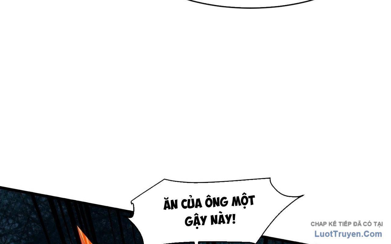 đọc truyện Chỉ Có Ta Có Thể Sử Dụng Triệu Hoán Thuật Chương 202 ảnh 130 tại Thiên Thai Truyện