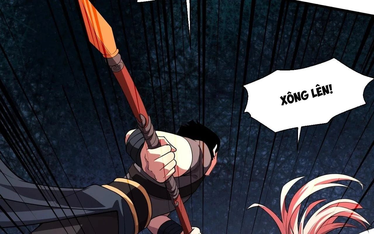 đọc truyện Chỉ Có Ta Có Thể Sử Dụng Triệu Hoán Thuật Chương 202 ảnh 131 tại Thiên Thai Truyện