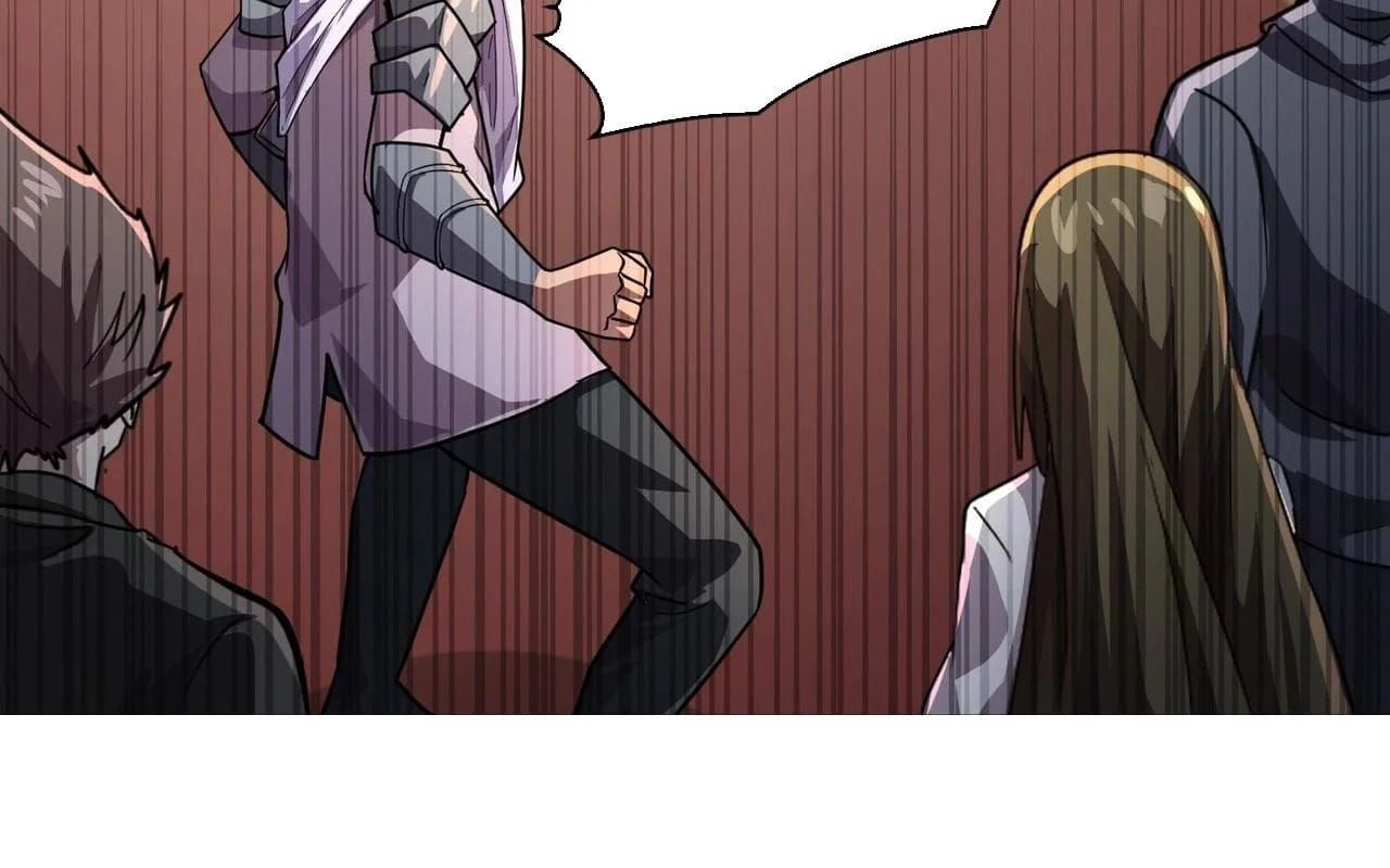 đọc truyện Chỉ Có Ta Có Thể Sử Dụng Triệu Hoán Thuật Chương 202 ảnh 15 tại Thiên Thai Truyện