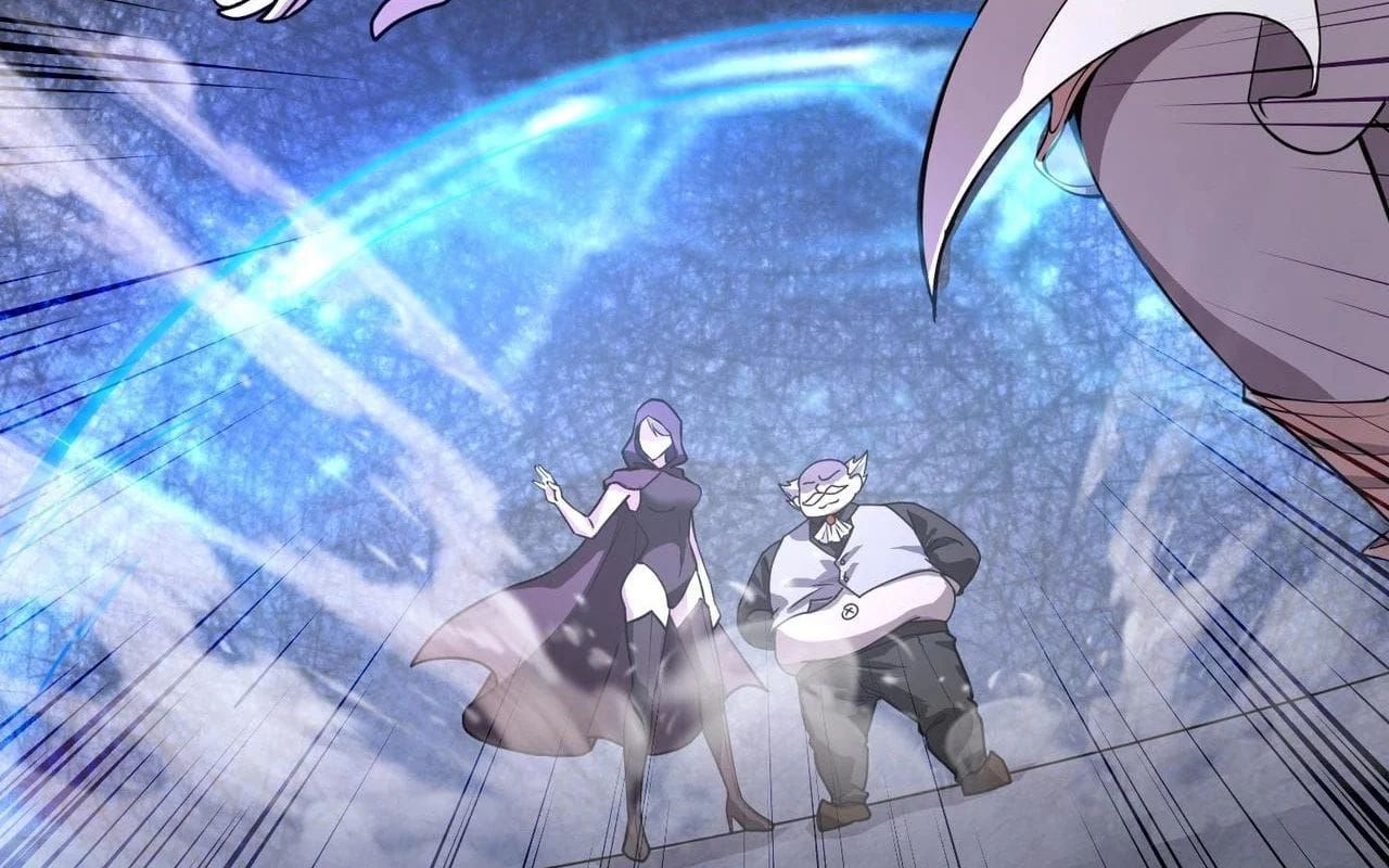 đọc truyện Chỉ Có Ta Có Thể Sử Dụng Triệu Hoán Thuật Chương 202 ảnh 133 tại Thiên Thai Truyện