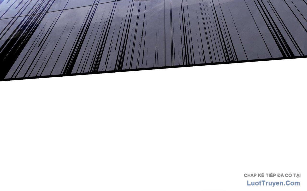 đọc truyện Chỉ Có Ta Có Thể Sử Dụng Triệu Hoán Thuật Chương 202 ảnh 134 tại Thiên Thai Truyện