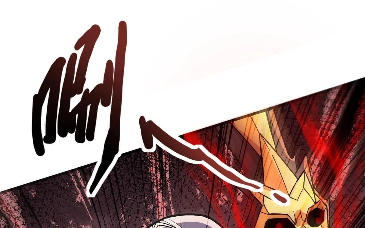 đọc truyện Chỉ Có Ta Có Thể Sử Dụng Triệu Hoán Thuật Chương 202 ảnh 135 tại Thiên Thai Truyện