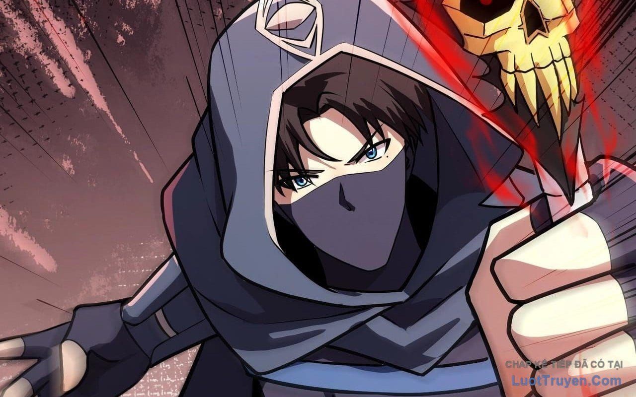 đọc truyện Chỉ Có Ta Có Thể Sử Dụng Triệu Hoán Thuật Chương 202 ảnh 136 tại Thiên Thai Truyện