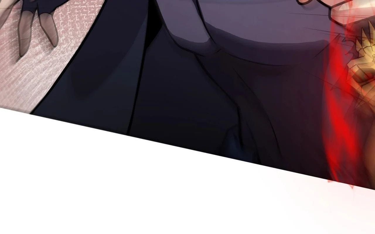 đọc truyện Chỉ Có Ta Có Thể Sử Dụng Triệu Hoán Thuật Chương 202 ảnh 137 tại Thiên Thai Truyện