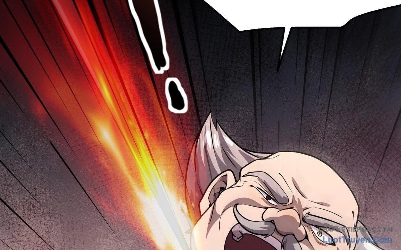 đọc truyện Chỉ Có Ta Có Thể Sử Dụng Triệu Hoán Thuật Chương 202 ảnh 140 tại Thiên Thai Truyện