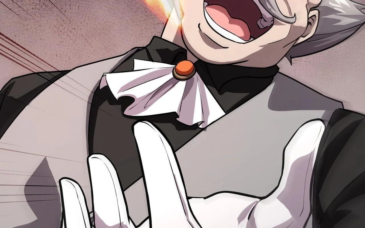 đọc truyện Chỉ Có Ta Có Thể Sử Dụng Triệu Hoán Thuật Chương 202 ảnh 141 tại Thiên Thai Truyện