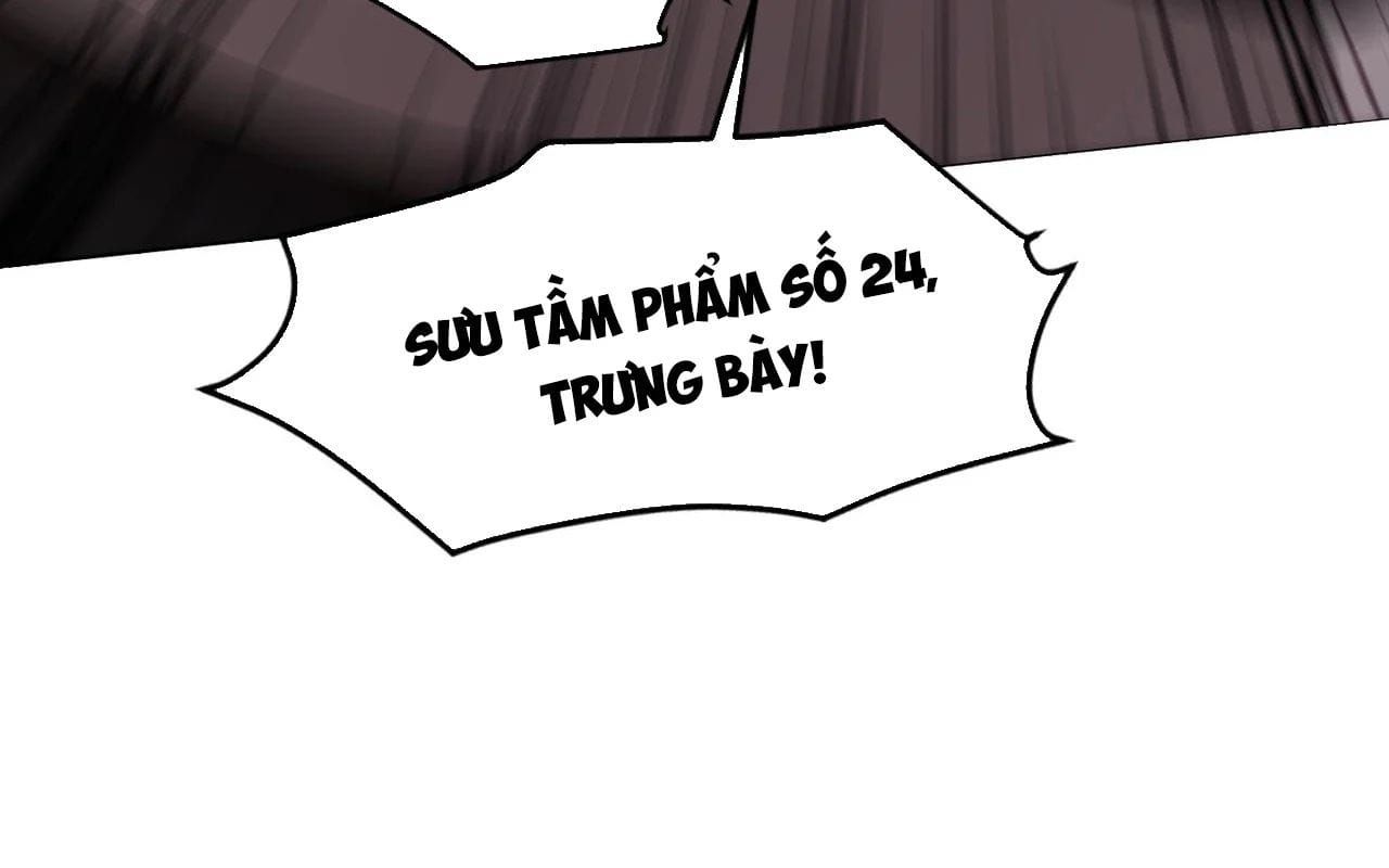 đọc truyện Chỉ Có Ta Có Thể Sử Dụng Triệu Hoán Thuật Chương 202 ảnh 143 tại Thiên Thai Truyện