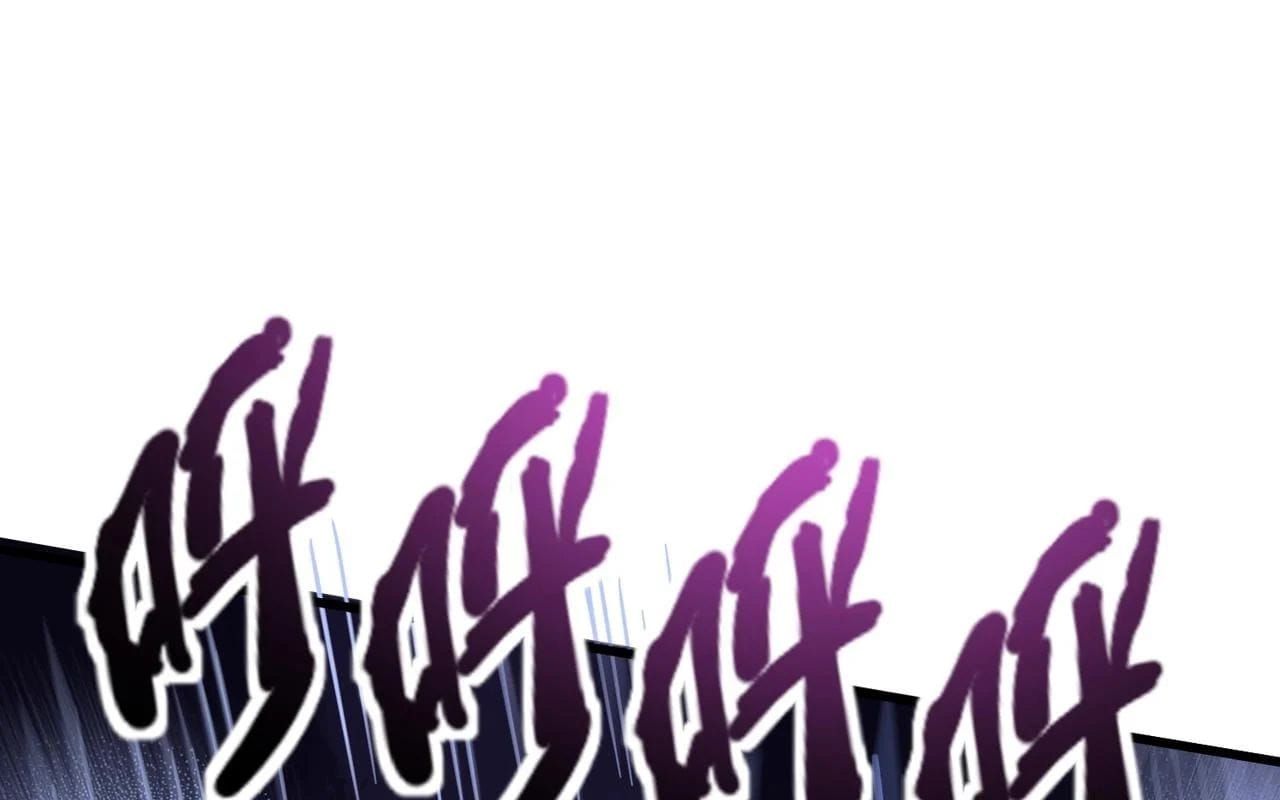 đọc truyện Chỉ Có Ta Có Thể Sử Dụng Triệu Hoán Thuật Chương 202 ảnh 145 tại Thiên Thai Truyện