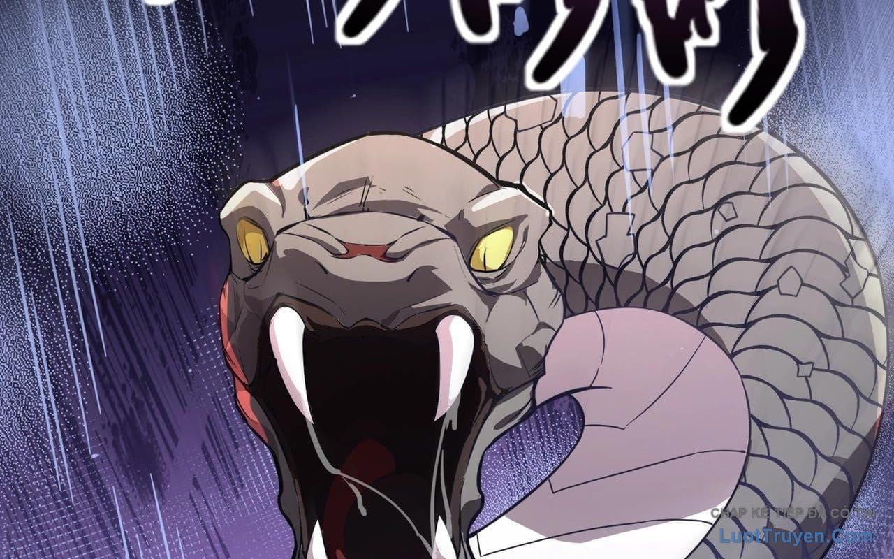 đọc truyện Chỉ Có Ta Có Thể Sử Dụng Triệu Hoán Thuật Chương 202 ảnh 146 tại Thiên Thai Truyện