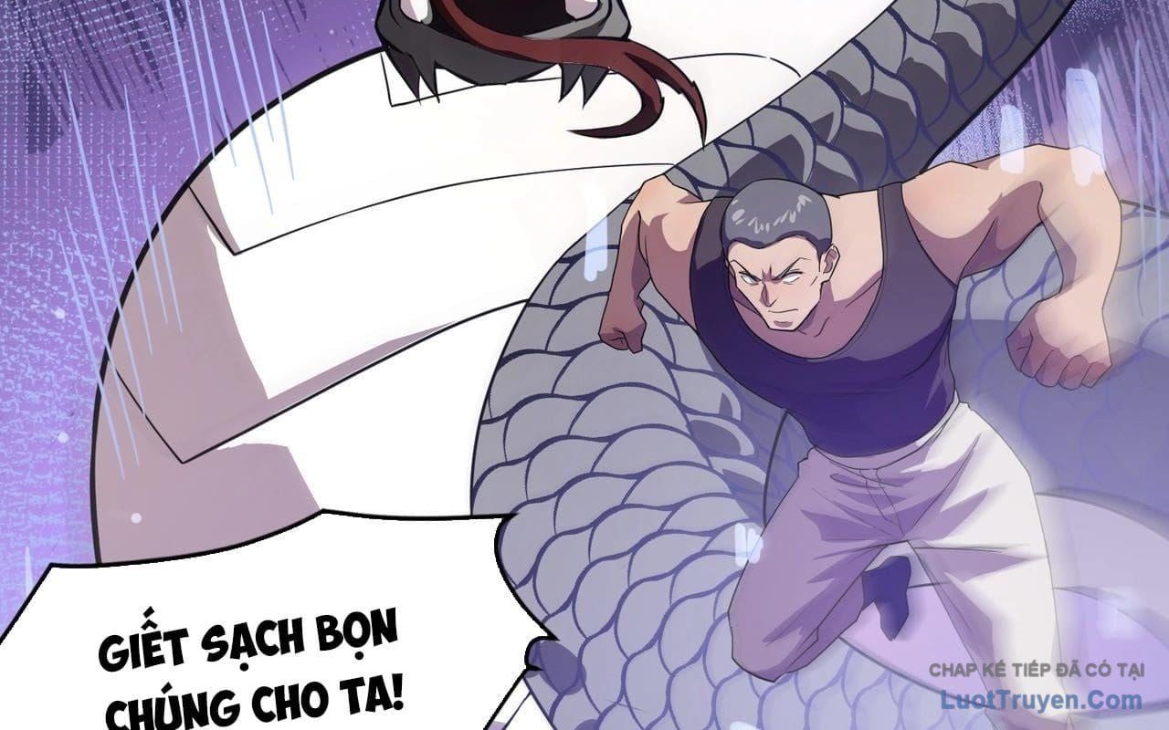 đọc truyện Chỉ Có Ta Có Thể Sử Dụng Triệu Hoán Thuật Chương 202 ảnh 147 tại Thiên Thai Truyện