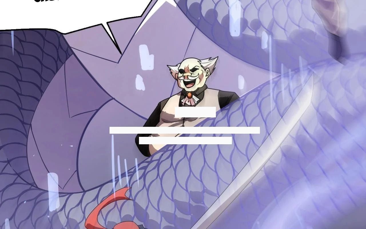 đọc truyện Chỉ Có Ta Có Thể Sử Dụng Triệu Hoán Thuật Chương 202 ảnh 148 tại Thiên Thai Truyện