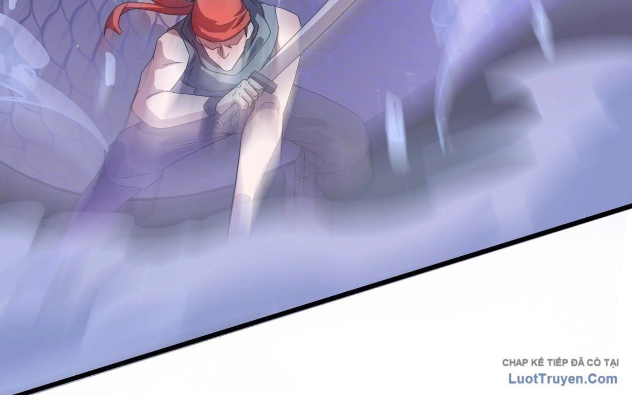 đọc truyện Chỉ Có Ta Có Thể Sử Dụng Triệu Hoán Thuật Chương 202 ảnh 149 tại Thiên Thai Truyện