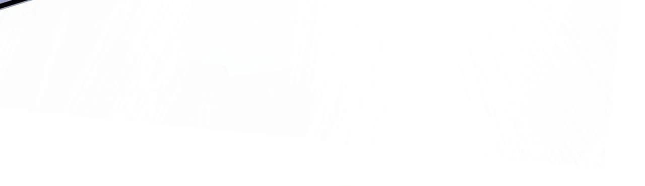 đọc truyện Chỉ Có Ta Có Thể Sử Dụng Triệu Hoán Thuật Chương 202 ảnh 150 tại Thiên Thai Truyện