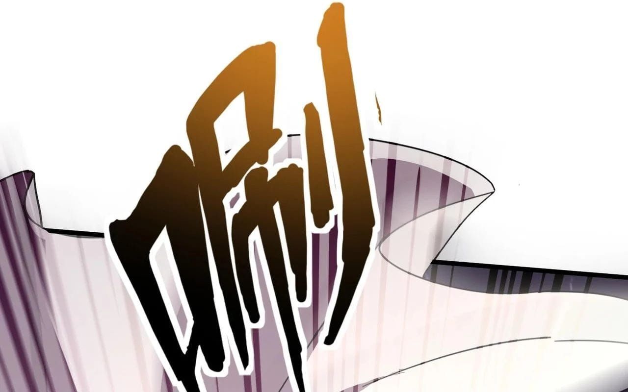 đọc truyện Chỉ Có Ta Có Thể Sử Dụng Triệu Hoán Thuật Chương 202 ảnh 151 tại Thiên Thai Truyện