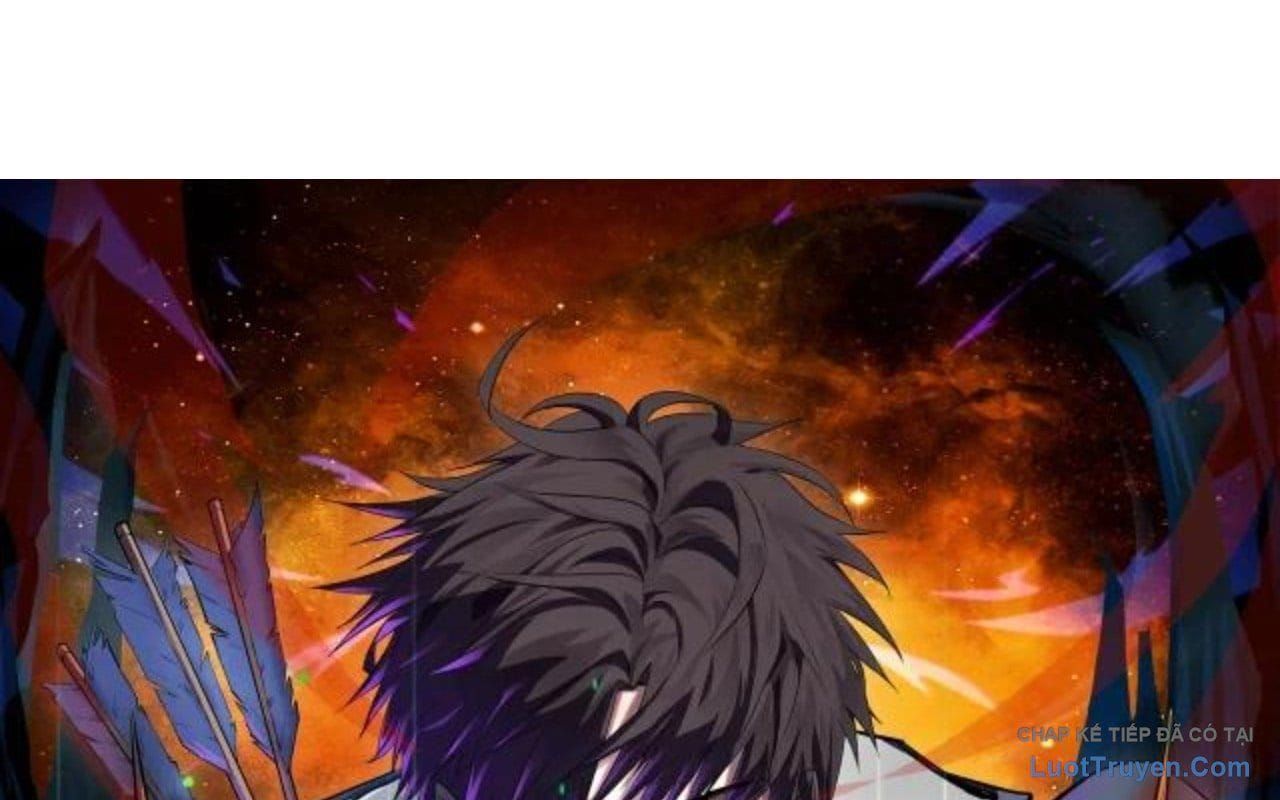 đọc truyện Chỉ Có Ta Có Thể Sử Dụng Triệu Hoán Thuật Chương 202 ảnh 17 tại Thiên Thai Truyện