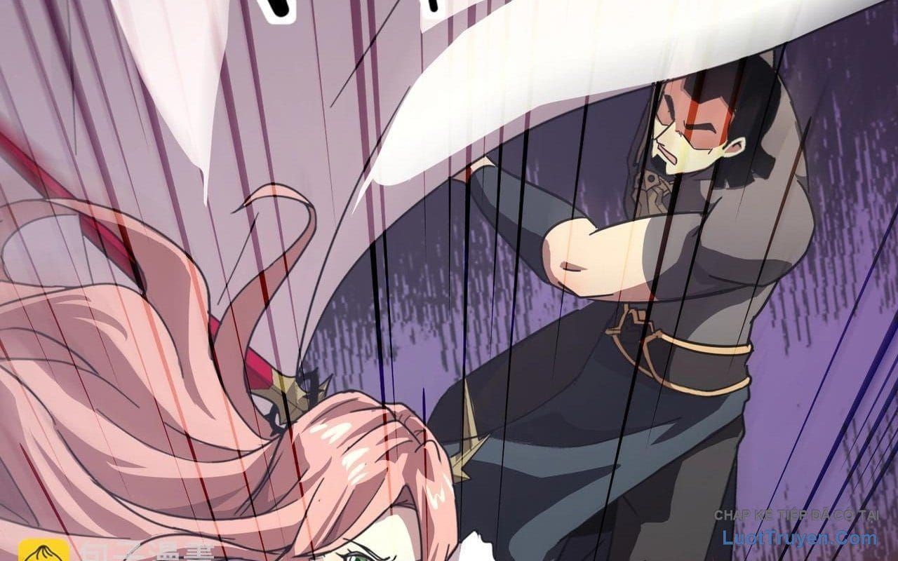 đọc truyện Chỉ Có Ta Có Thể Sử Dụng Triệu Hoán Thuật Chương 202 ảnh 152 tại Thiên Thai Truyện