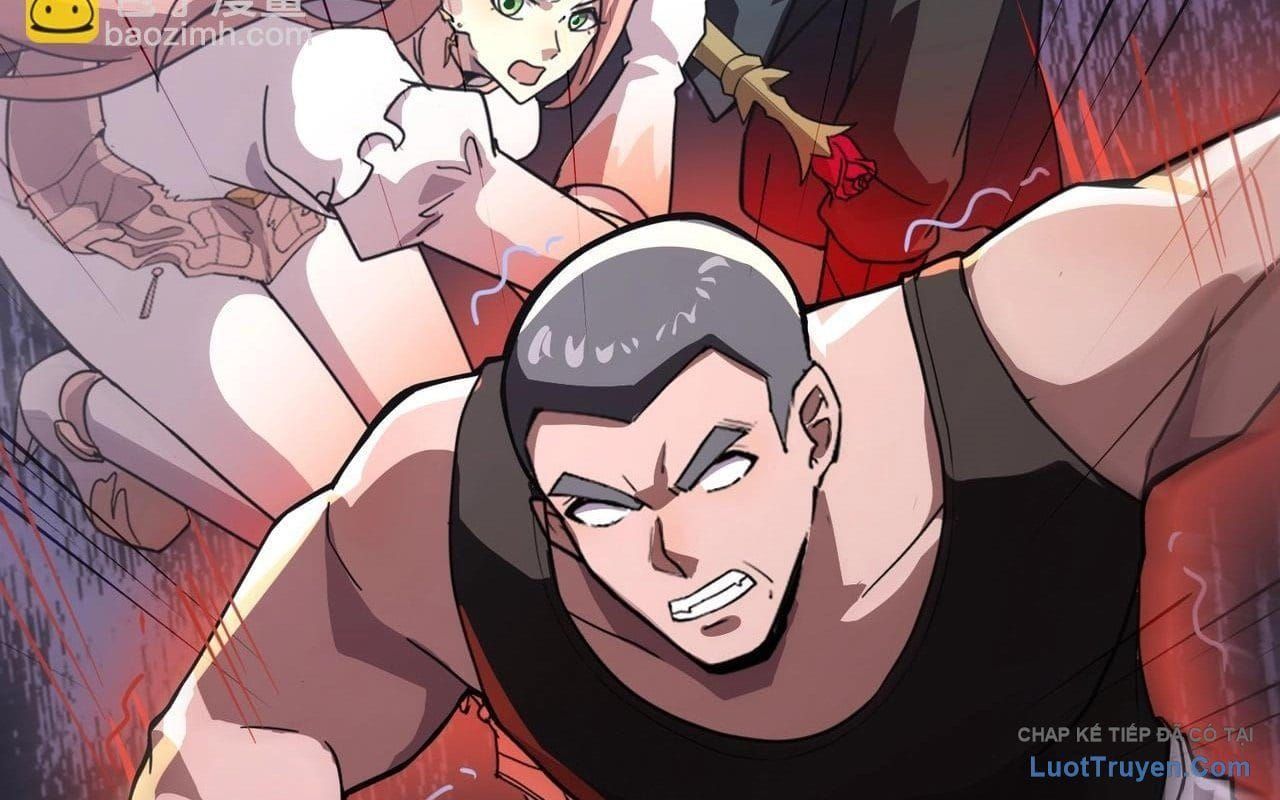 đọc truyện Chỉ Có Ta Có Thể Sử Dụng Triệu Hoán Thuật Chương 202 ảnh 153 tại Thiên Thai Truyện