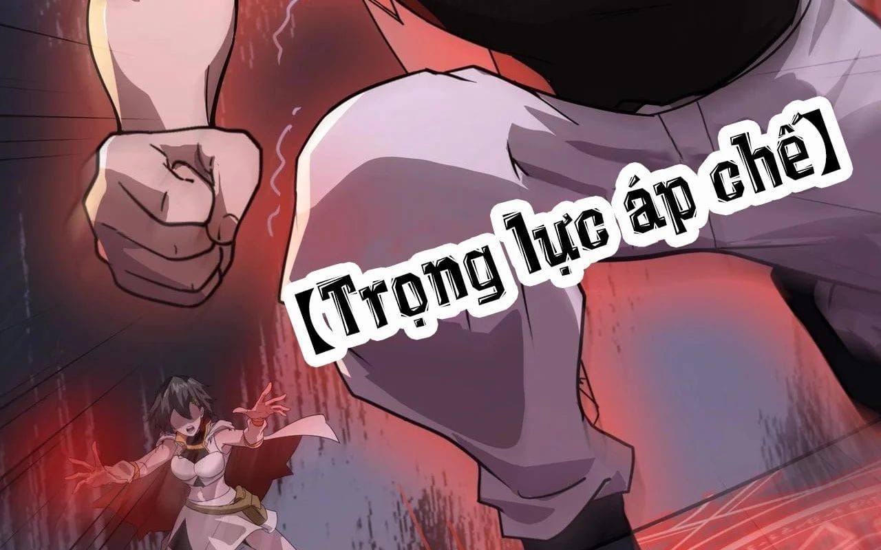 đọc truyện Chỉ Có Ta Có Thể Sử Dụng Triệu Hoán Thuật Chương 202 ảnh 154 tại Thiên Thai Truyện