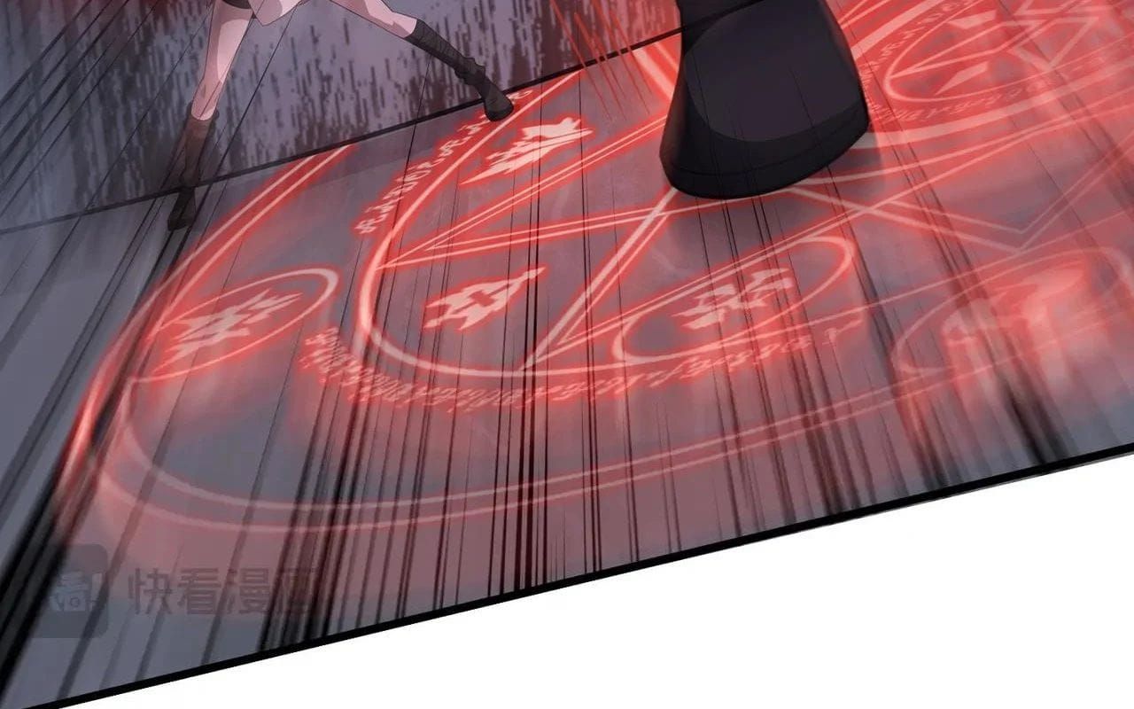 đọc truyện Chỉ Có Ta Có Thể Sử Dụng Triệu Hoán Thuật Chương 202 ảnh 155 tại Thiên Thai Truyện