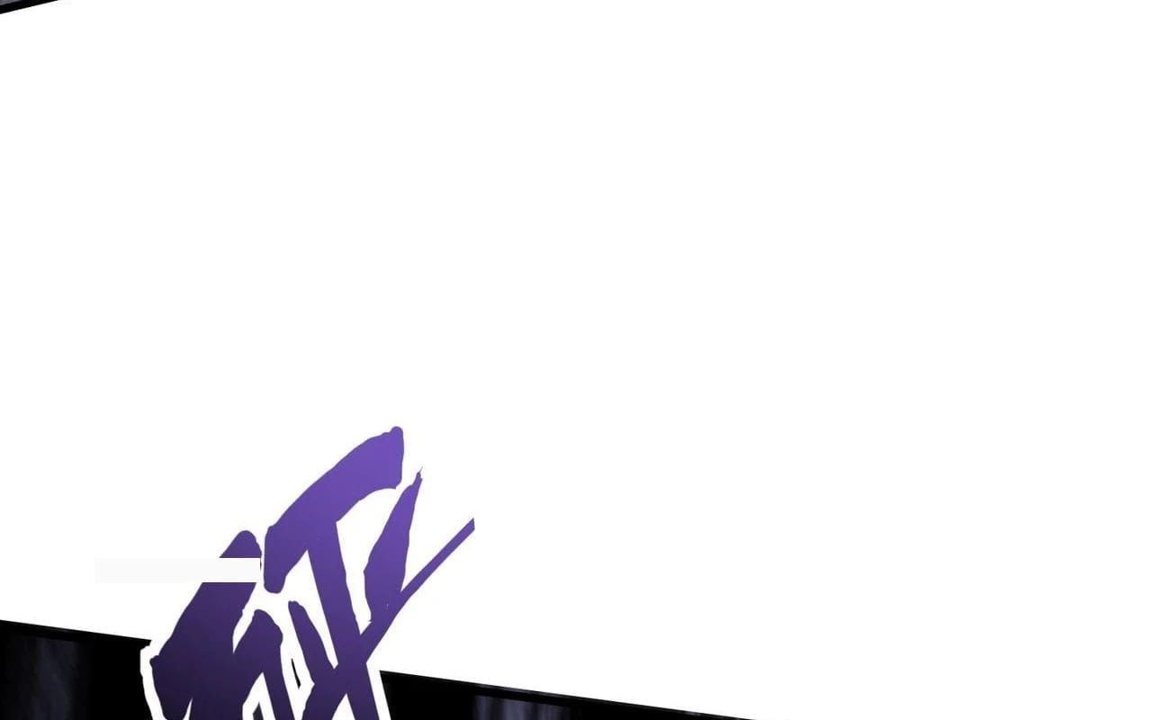 đọc truyện Chỉ Có Ta Có Thể Sử Dụng Triệu Hoán Thuật Chương 202 ảnh 156 tại Thiên Thai Truyện