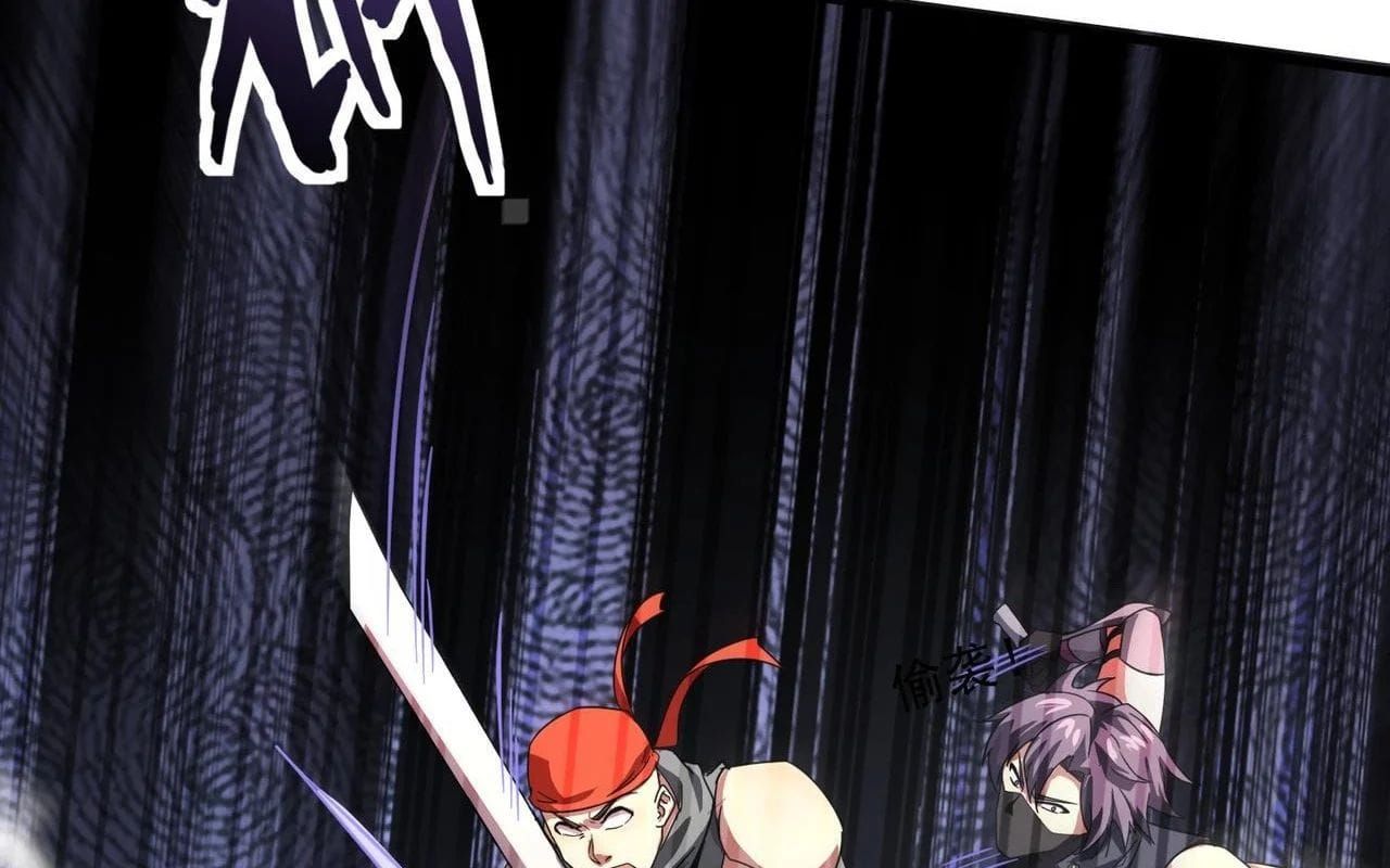 đọc truyện Chỉ Có Ta Có Thể Sử Dụng Triệu Hoán Thuật Chương 202 ảnh 157 tại Thiên Thai Truyện