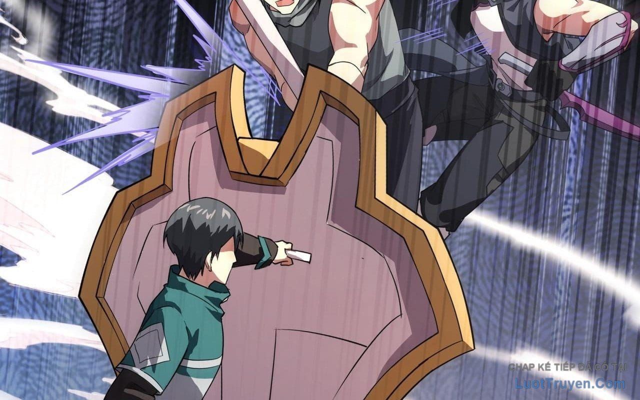 đọc truyện Chỉ Có Ta Có Thể Sử Dụng Triệu Hoán Thuật Chương 202 ảnh 158 tại Thiên Thai Truyện